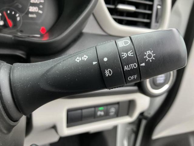 スイフト ハイブリッドＭＺ　保証書／純正　９インチ　ＳＤナビ／シートヒーター／車線逸脱防止支援システム／ヘッドランプ　ＬＥＤ／ＥＴＣ／ＥＢＤ付ＡＢＳ／横滑り防止装置／アイドリングストップ／クルーズコントロール　ＬＥＤヘッドランプ（16枚目）