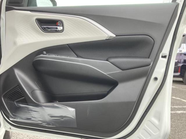 スイフト ハイブリッドＭＺ　保証書／純正　９インチ　ＳＤナビ／シートヒーター／車線逸脱防止支援システム／ヘッドランプ　ＬＥＤ／ＥＴＣ／ＥＢＤ付ＡＢＳ／横滑り防止装置／アイドリングストップ／クルーズコントロール　ＬＥＤヘッドランプ（20枚目）