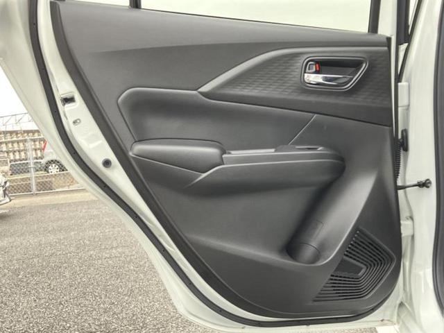 スイフト ハイブリッドＭＺ　保証書／純正　９インチ　ＳＤナビ／シートヒーター／車線逸脱防止支援システム／ヘッドランプ　ＬＥＤ／ＥＴＣ／ＥＢＤ付ＡＢＳ／横滑り防止装置／アイドリングストップ／クルーズコントロール　ＬＥＤヘッドランプ（23枚目）