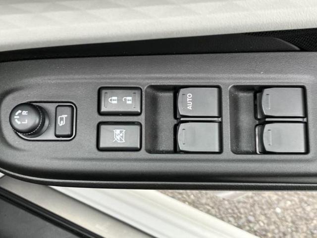 スイフト ハイブリッドＭＺ　保証書／純正　９インチ　ＳＤナビ／シートヒーター／車線逸脱防止支援システム／ヘッドランプ　ＬＥＤ／ＥＴＣ／ＥＢＤ付ＡＢＳ／横滑り防止装置／アイドリングストップ／クルーズコントロール　ＬＥＤヘッドランプ（27枚目）