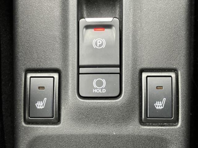 スイフト ハイブリッドＭＺ　保証書／純正　９インチ　ＳＤナビ／シートヒーター／車線逸脱防止支援システム／ヘッドランプ　ＬＥＤ／ＥＴＣ／ＥＢＤ付ＡＢＳ／横滑り防止装置／アイドリングストップ／クルーズコントロール　ＬＥＤヘッドランプ（31枚目）