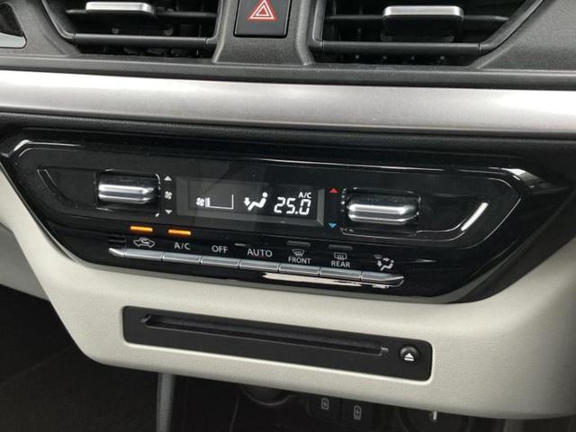 スイフト ハイブリッドＭＺ　保証書／純正　９インチ　ＳＤナビ／シートヒーター／車線逸脱防止支援システム／ヘッドランプ　ＬＥＤ／ＥＴＣ／ＥＢＤ付ＡＢＳ／横滑り防止装置／アイドリングストップ／クルーズコントロール　ＬＥＤヘッドランプ（32枚目）