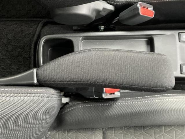 スイフト ハイブリッドＭＺ　保証書／純正　９インチ　ＳＤナビ／シートヒーター／車線逸脱防止支援システム／ヘッドランプ　ＬＥＤ／ＥＴＣ／ＥＢＤ付ＡＢＳ／横滑り防止装置／アイドリングストップ／クルーズコントロール　ＬＥＤヘッドランプ（33枚目）