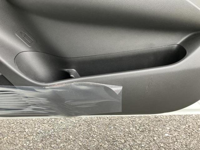 スイフト ハイブリッドＭＺ　保証書／純正　９インチ　ＳＤナビ／シートヒーター／車線逸脱防止支援システム／ヘッドランプ　ＬＥＤ／ＥＴＣ／ＥＢＤ付ＡＢＳ／横滑り防止装置／アイドリングストップ／クルーズコントロール　ＬＥＤヘッドランプ（35枚目）