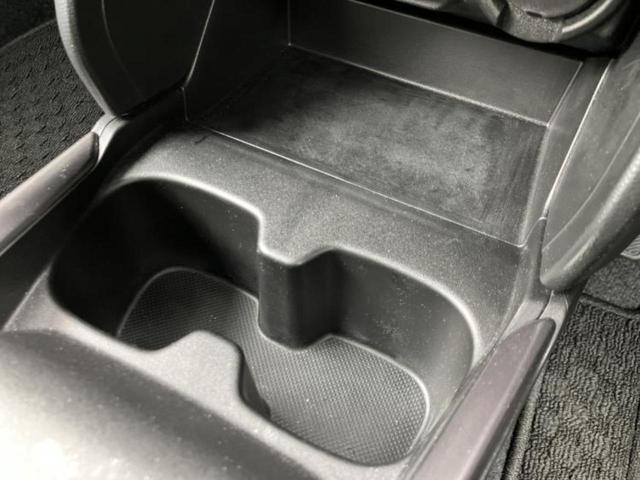 スイフト ハイブリッドＭＺ　保証書／純正　９インチ　ＳＤナビ／シートヒーター／車線逸脱防止支援システム／ヘッドランプ　ＬＥＤ／ＥＴＣ／ＥＢＤ付ＡＢＳ／横滑り防止装置／アイドリングストップ／クルーズコントロール　ＬＥＤヘッドランプ（37枚目）