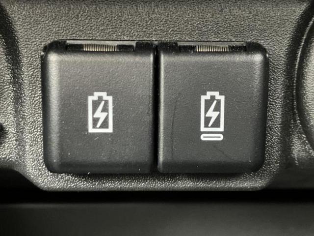 スイフト ハイブリッドＭＺ　保証書／純正　９インチ　ＳＤナビ／シートヒーター／車線逸脱防止支援システム／ヘッドランプ　ＬＥＤ／ＥＴＣ／ＥＢＤ付ＡＢＳ／横滑り防止装置／アイドリングストップ／クルーズコントロール　ＬＥＤヘッドランプ（39枚目）