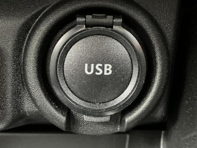 スイフト ハイブリッドＭＺ　保証書／純正　９インチ　ＳＤナビ／シートヒーター／車線逸脱防止支援システム／ヘッドランプ　ＬＥＤ／ＥＴＣ／ＥＢＤ付ＡＢＳ／横滑り防止装置／アイドリングストップ／クルーズコントロール　ＬＥＤヘッドランプ（40枚目）