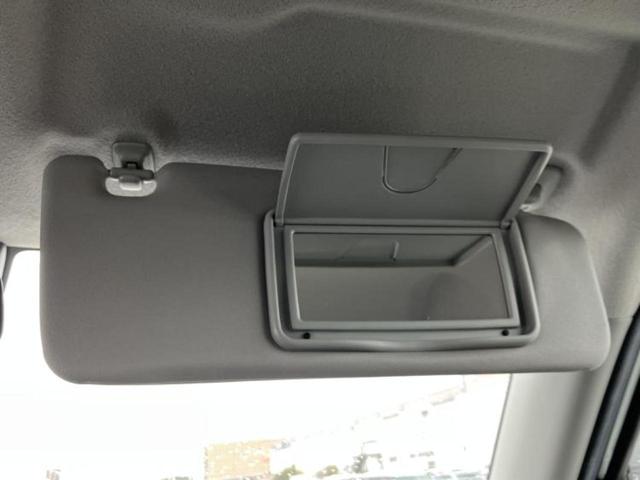 スイフト ハイブリッドＭＺ　保証書／純正　９インチ　ＳＤナビ／シートヒーター／車線逸脱防止支援システム／ヘッドランプ　ＬＥＤ／ＥＴＣ／ＥＢＤ付ＡＢＳ／横滑り防止装置／アイドリングストップ／クルーズコントロール　ＬＥＤヘッドランプ（42枚目）