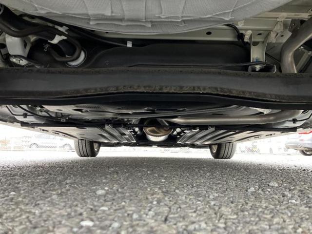 スイフト ハイブリッドＭＺ　保証書／純正　９インチ　ＳＤナビ／シートヒーター／車線逸脱防止支援システム／ヘッドランプ　ＬＥＤ／ＥＴＣ／ＥＢＤ付ＡＢＳ／横滑り防止装置／アイドリングストップ／クルーズコントロール　ＬＥＤヘッドランプ（47枚目）