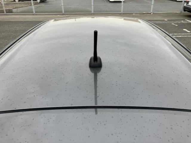 スイフト ハイブリッドＭＺ　保証書／純正　９インチ　ＳＤナビ／シートヒーター／車線逸脱防止支援システム／ヘッドランプ　ＬＥＤ／ＥＴＣ／ＥＢＤ付ＡＢＳ／横滑り防止装置／アイドリングストップ／クルーズコントロール　ＬＥＤヘッドランプ（49枚目）