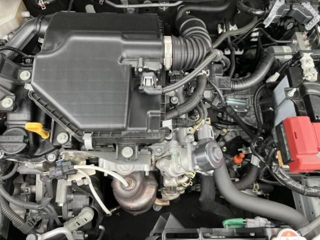 スイフト ハイブリッドＭＺ　保証書／純正　９インチ　ＳＤナビ／シートヒーター／車線逸脱防止支援システム／ヘッドランプ　ＬＥＤ／ＥＴＣ／ＥＢＤ付ＡＢＳ／横滑り防止装置／アイドリングストップ／クルーズコントロール　ＬＥＤヘッドランプ（50枚目）