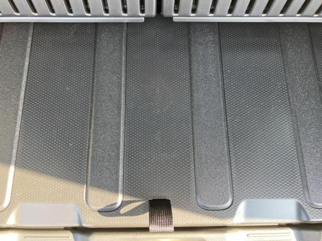 スペーシアギア ハイブリッドＸＺ　保証書／純正　９インチ　メモリーナビ／セーフティサポート（スズキ）／両側電動スライドドア／シートヒーター　前席／全方位モニター／車線逸脱防止支援システム／登録済未使用車／ヘッドランプ　ＬＥＤ（24枚目）