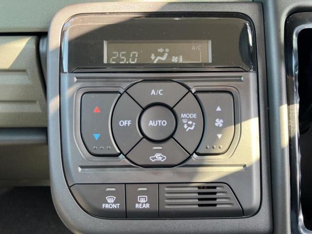 スペーシアギア ハイブリッドＸＺ　保証書／純正　９インチ　メモリーナビ／セーフティサポート（スズキ）／両側電動スライドドア／シートヒーター　前席／全方位モニター／車線逸脱防止支援システム／登録済未使用車／ヘッドランプ　ＬＥＤ（31枚目）