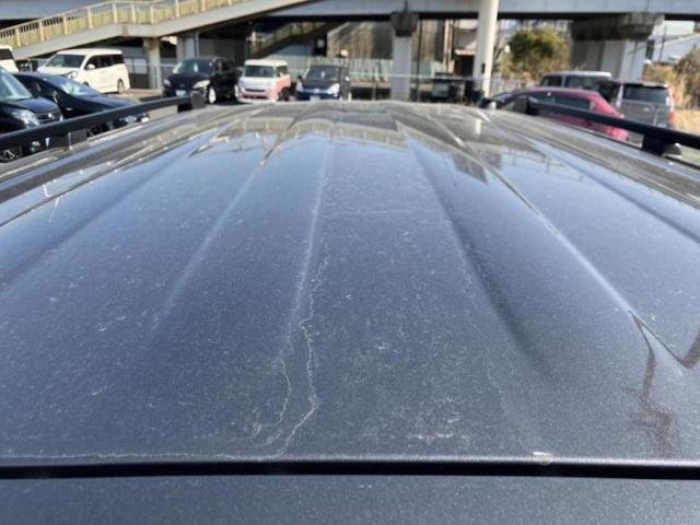 スペーシアギア ハイブリッドＸＺ　保証書／純正　９インチ　メモリーナビ／セーフティサポート（スズキ）／両側電動スライドドア／シートヒーター　前席／全方位モニター／車線逸脱防止支援システム／登録済未使用車／ヘッドランプ　ＬＥＤ（49枚目）