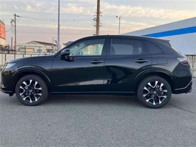 �v�d�b�`�q�r�̍݌Ƀy�[�W�����������������ɂ��肪�Ƃ��������܂��I�v�d�b�`�q�r�́u���q�l���v�����b�g�[�ɂ��q�l�̃J�[���C�t��S�͂ŃT�|�[�g�������܂��I