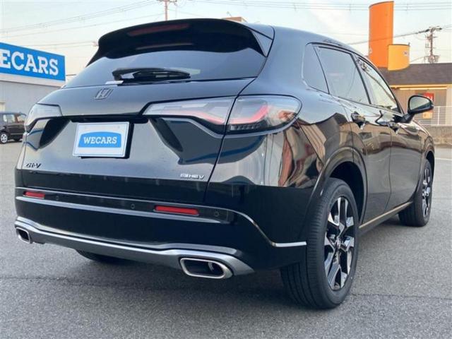 �S���ɓX�܂�W�J���Ă���̂łǂ��ł������񂹂��\�ł��I���̎Ԃ��C�ɂȂ邯�ǉ���������E�E�E�ƒ��߂�K�v�͂���܂���I���ʓr������K�v�ł��B