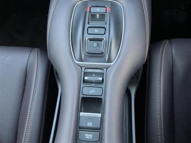 ���w����̎Ԍ��⃁���e�i���X���v�d�b�`�q�r�ɂ��C�����������I���ЂŐ�������C���܂ōs���Ă���܂��̂ŁA���[�Ԍ�̃A�t�^�[�t�H���[�����C�����������I