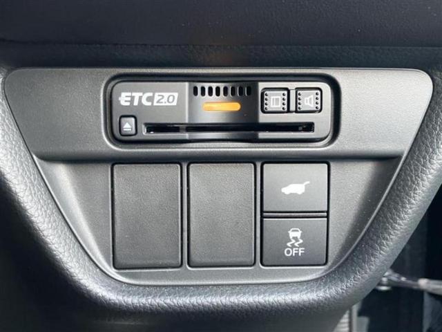 �v�d�b�`�q�r�̓W����ł͎��ۂɌ��āA�G���Ă��Ԃ����I�т��������܂��I�m���̖L�x�ȉc�ƃX�^�b�t���l�X�ȃJ�[���C�t������Ă������܂��I