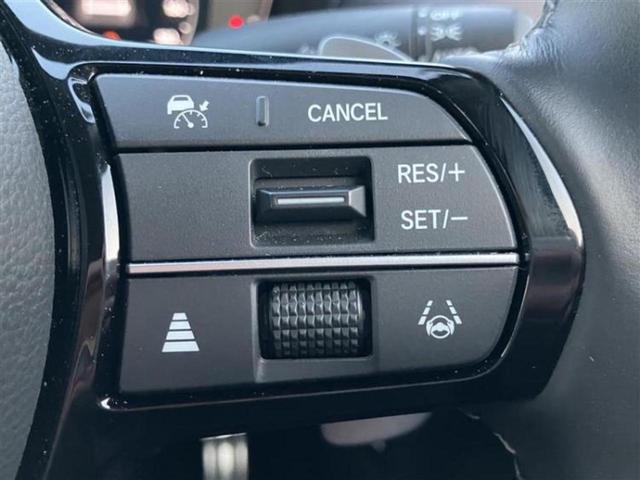 �ԑI�тɂ͂��Y�݂������̂ł��I��̓I�ȍw���܂ł͌������Ă��Ȃ����ǎԂ͋C�ɂȂ�Ƃ������q�l���劽�}�ł��I���񒆌Îԍw���̑����̂���`���������Ă��������I