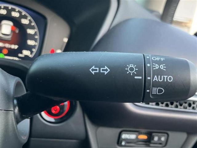 ������̂��Ԃ͂������ł��傤���H�����ł��C�ɂȂ��Ă��������܂����琥�񂨖₢���킹���������I����ɂ��Ԃ̏ڍׂ������肢�����܂��I