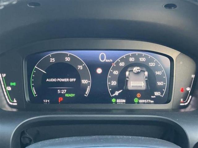 ���Y�Ԃ���A���Ԃ܂ő��l�Ȃ��q�l�̃j�[�Y�̂������ł���悤�ɁA�S���K�͂ŖL�x�ȍ݌ɓW�J�I�Ԃ̂��ƂȂ�v�d�b�`�q�r�ցI