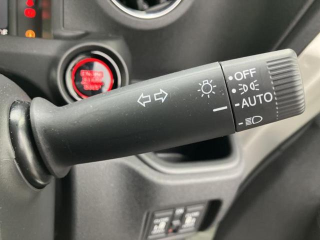 N-BOXカスタム コーディネートスタイル2トーン 保証書/純正 8インチ メモリーナビ/ホンダセンシング/両側電動スライドドア/シートヒーター 前席/車線逸脱防止支援システム/シート 合皮/ドライブレコーダー 前後/ヘッドランプ LED バックカメラ(16枚目)