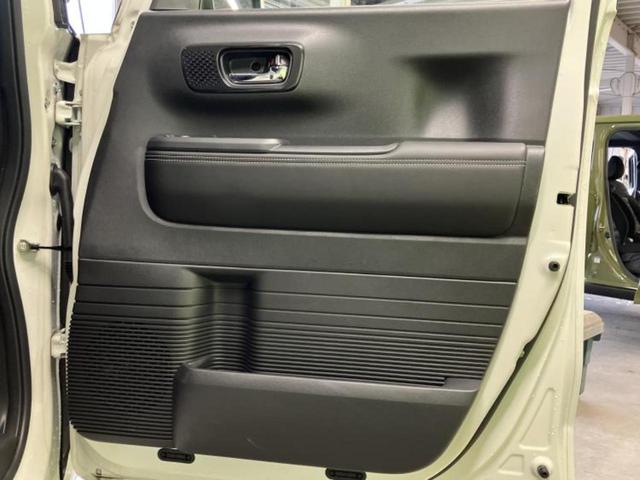 N-BOXカスタム コーディネートスタイル2トーン 保証書/純正 8インチ メモリーナビ/ホンダセンシング/両側電動スライドドア/シートヒーター 前席/車線逸脱防止支援システム/シート 合皮/ドライブレコーダー 前後/ヘッドランプ LED バックカメラ(20枚目)