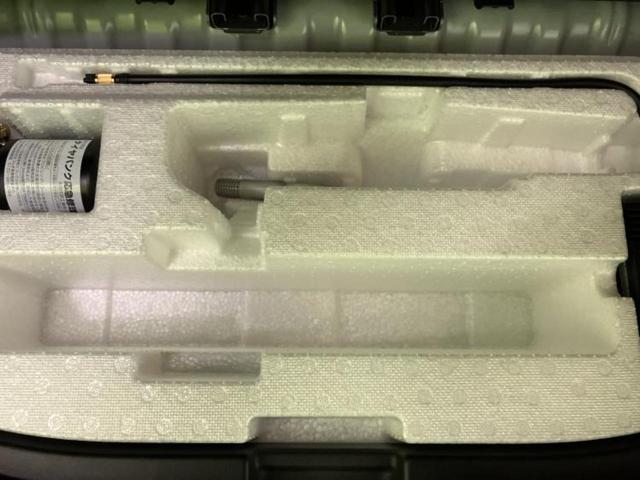 N-BOXカスタム コーディネートスタイル2トーン 保証書/純正 8インチ メモリーナビ/ホンダセンシング/両側電動スライドドア/シートヒーター 前席/車線逸脱防止支援システム/シート 合皮/ドライブレコーダー 前後/ヘッドランプ LED バックカメラ(25枚目)