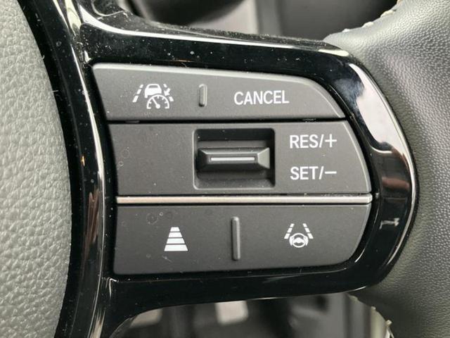 N-BOXカスタム コーディネートスタイル2トーン 保証書/純正 8インチ メモリーナビ/ホンダセンシング/両側電動スライドドア/シートヒーター 前席/車線逸脱防止支援システム/シート 合皮/ドライブレコーダー 前後/ヘッドランプ LED バックカメラ(30枚目)