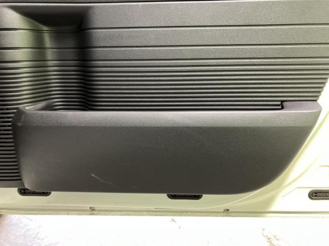 N-BOXカスタム コーディネートスタイル2トーン 保証書/純正 8インチ メモリーナビ/ホンダセンシング/両側電動スライドドア/シートヒーター 前席/車線逸脱防止支援システム/シート 合皮/ドライブレコーダー 前後/ヘッドランプ LED バックカメラ(35枚目)