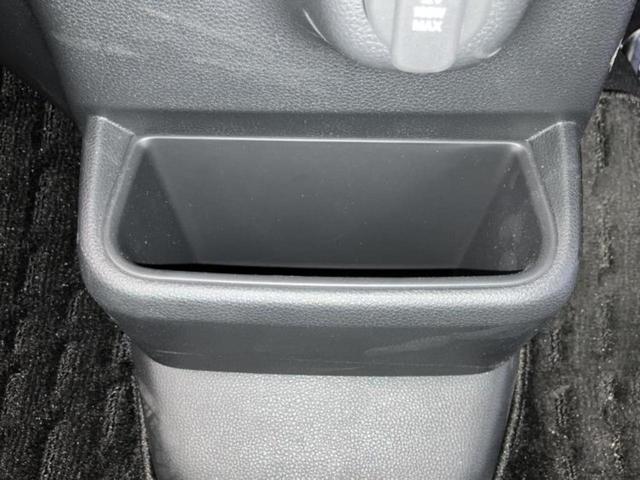 N-BOXカスタム コーディネートスタイル2トーン 保証書/純正 8インチ メモリーナビ/ホンダセンシング/両側電動スライドドア/シートヒーター 前席/車線逸脱防止支援システム/シート 合皮/ドライブレコーダー 前後/ヘッドランプ LED バックカメラ(38枚目)