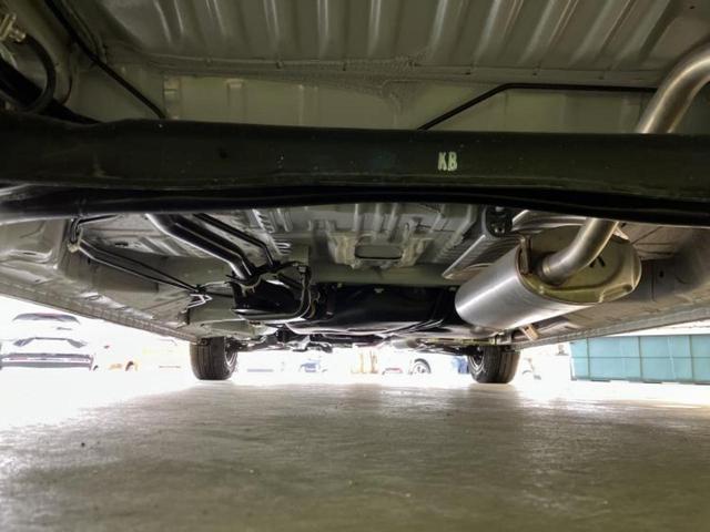 N-BOXカスタム コーディネートスタイル2トーン 保証書/純正 8インチ メモリーナビ/ホンダセンシング/両側電動スライドドア/シートヒーター 前席/車線逸脱防止支援システム/シート 合皮/ドライブレコーダー 前後/ヘッドランプ LED バックカメラ(47枚目)