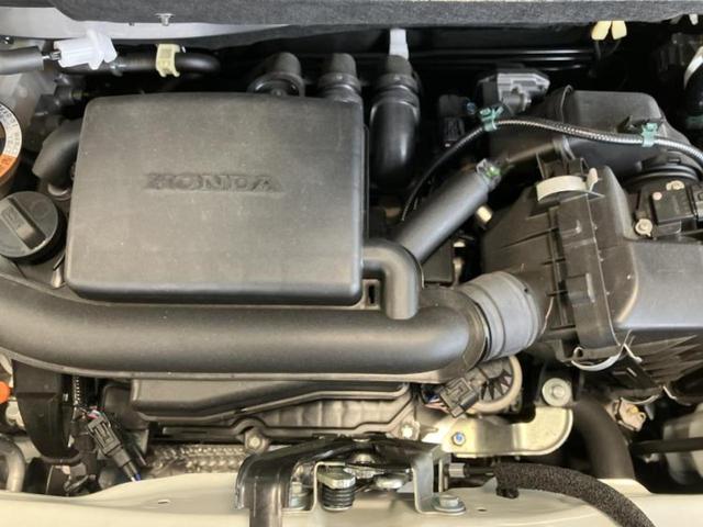 N-BOXカスタム コーディネートスタイル2トーン 保証書/純正 8インチ メモリーナビ/ホンダセンシング/両側電動スライドドア/シートヒーター 前席/車線逸脱防止支援システム/シート 合皮/ドライブレコーダー 前後/ヘッドランプ LED バックカメラ(50枚目)