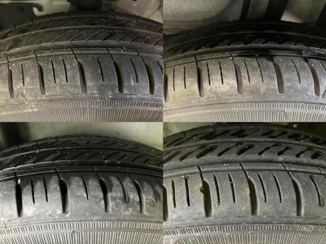 N-BOXカスタム コーディネートスタイル2トーン 保証書/純正 8インチ メモリーナビ/ホンダセンシング/両側電動スライドドア/シートヒーター 前席/車線逸脱防止支援システム/シート 合皮/ドライブレコーダー 前後/ヘッドランプ LED バックカメラ(51枚目)