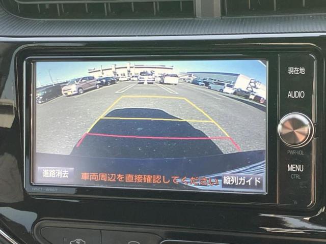 アクア Sスタイルブラック 新品タイヤ/保証書/純正 SDナビ/トヨタセーフティセンス/車線逸脱防止支援システム/ドライブレコーダー 前後/ヘッドランプ LED/Bluetooth接続/ETC/EBD付ABS/横滑り防止装置(13枚目)