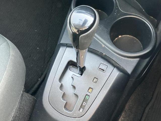 アクア Sスタイルブラック 新品タイヤ/保証書/純正 SDナビ/トヨタセーフティセンス/車線逸脱防止支援システム/ドライブレコーダー 前後/ヘッドランプ LED/Bluetooth接続/ETC/EBD付ABS/横滑り防止装置(18枚目)