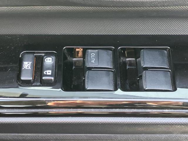 アクア Sスタイルブラック 新品タイヤ/保証書/純正 SDナビ/トヨタセーフティセンス/車線逸脱防止支援システム/ドライブレコーダー 前後/ヘッドランプ LED/Bluetooth接続/ETC/EBD付ABS/横滑り防止装置(27枚目)