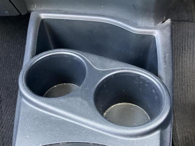 アクア Sスタイルブラック 新品タイヤ/保証書/純正 SDナビ/トヨタセーフティセンス/車線逸脱防止支援システム/ドライブレコーダー 前後/ヘッドランプ LED/Bluetooth接続/ETC/EBD付ABS/横滑り防止装置(38枚目)