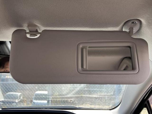 アクア Sスタイルブラック 新品タイヤ/保証書/純正 SDナビ/トヨタセーフティセンス/車線逸脱防止支援システム/ドライブレコーダー 前後/ヘッドランプ LED/Bluetooth接続/ETC/EBD付ABS/横滑り防止装置(40枚目)