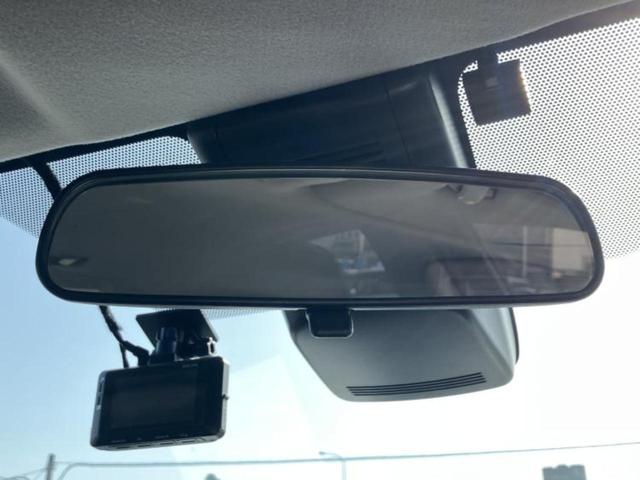 アクア Sスタイルブラック 新品タイヤ/保証書/純正 SDナビ/トヨタセーフティセンス/車線逸脱防止支援システム/ドライブレコーダー 前後/ヘッドランプ LED/Bluetooth接続/ETC/EBD付ABS/横滑り防止装置(41枚目)