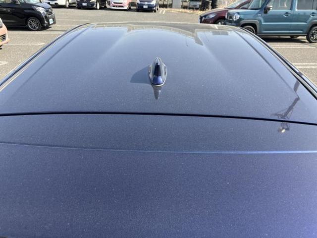 アクア Sスタイルブラック 新品タイヤ/保証書/純正 SDナビ/トヨタセーフティセンス/車線逸脱防止支援システム/ドライブレコーダー 前後/ヘッドランプ LED/Bluetooth接続/ETC/EBD付ABS/横滑り防止装置(49枚目)