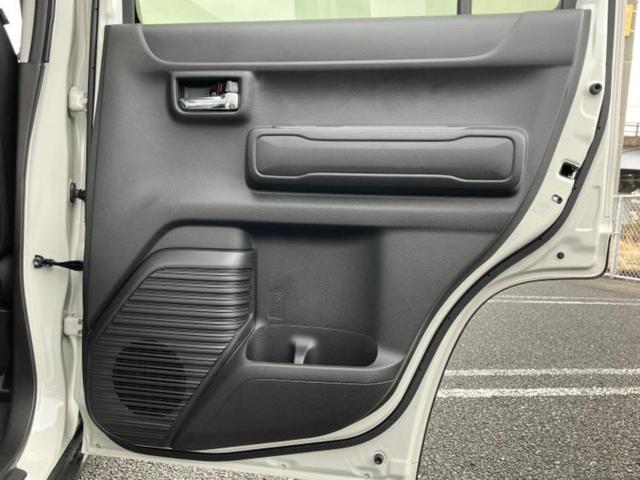 ハスラー ハイブリッドX 保証書/純正 9インチ メモリーナビ/セーフティサポート(スズキ)/シートヒーター 前席/全方位モニター/車線逸脱防止支援システム/登録済未使用車/ヘッドランプ LED/USBジャック 全周囲カメラ(21枚目)