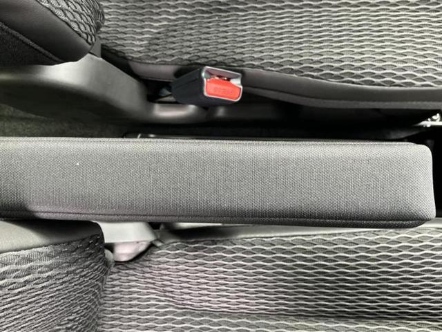 ハスラー ハイブリッドX 保証書/純正 9インチ メモリーナビ/セーフティサポート(スズキ)/シートヒーター 前席/全方位モニター/車線逸脱防止支援システム/登録済未使用車/ヘッドランプ LED/USBジャック 全周囲カメラ(32枚目)