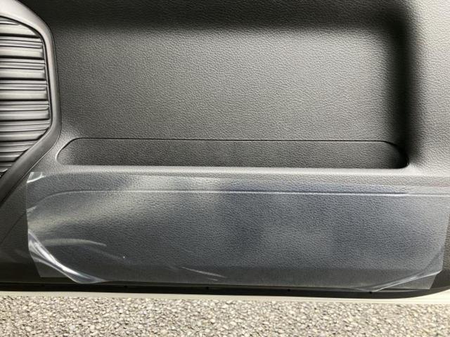 ハスラー ハイブリッドX 保証書/純正 9インチ メモリーナビ/セーフティサポート(スズキ)/シートヒーター 前席/全方位モニター/車線逸脱防止支援システム/登録済未使用車/ヘッドランプ LED/USBジャック 全周囲カメラ(33枚目)