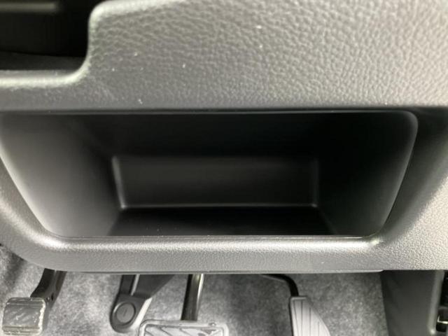 ハスラー ハイブリッドX 保証書/純正 9インチ メモリーナビ/セーフティサポート(スズキ)/シートヒーター 前席/全方位モニター/車線逸脱防止支援システム/登録済未使用車/ヘッドランプ LED/USBジャック 全周囲カメラ(35枚目)