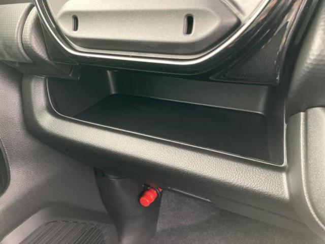 ハスラー ハイブリッドX 保証書/純正 9インチ メモリーナビ/セーフティサポート(スズキ)/シートヒーター 前席/全方位モニター/車線逸脱防止支援システム/登録済未使用車/ヘッドランプ LED/USBジャック 全周囲カメラ(43枚目)