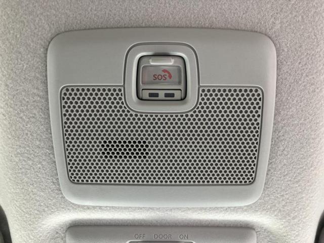 ハスラー ハイブリッドX 保証書/純正 9インチ メモリーナビ/セーフティサポート(スズキ)/シートヒーター 前席/全方位モニター/車線逸脱防止支援システム/登録済未使用車/ヘッドランプ LED/USBジャック 全周囲カメラ(44枚目)