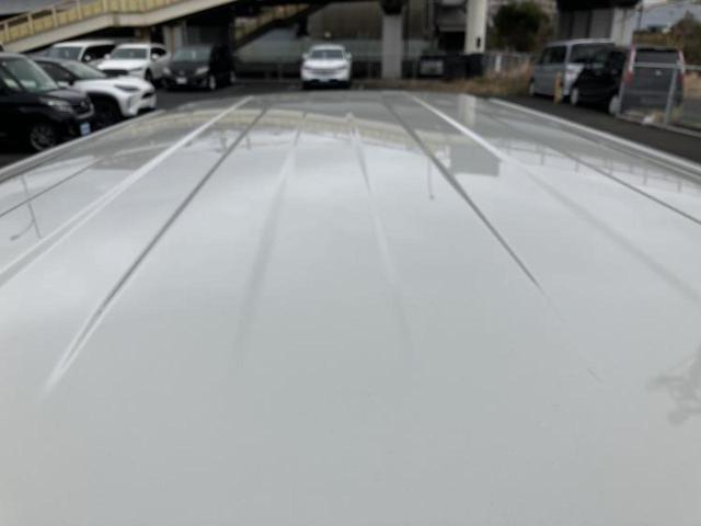 ハスラー ハイブリッドX 保証書/純正 9インチ メモリーナビ/セーフティサポート(スズキ)/シートヒーター 前席/全方位モニター/車線逸脱防止支援システム/登録済未使用車/ヘッドランプ LED/USBジャック 全周囲カメラ(49枚目)