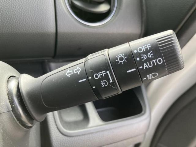 N-BOXカスタム L・ターボ 新品タイヤ/保証書/純正 9インチ SDナビ/衝突安全装置/両側電動スライドドア/車線逸脱防止支援システム/シート ハーフレザー/ドライブレコーダー 前後/ヘッドランプ LED/USBジャック 禁煙車(15枚目)