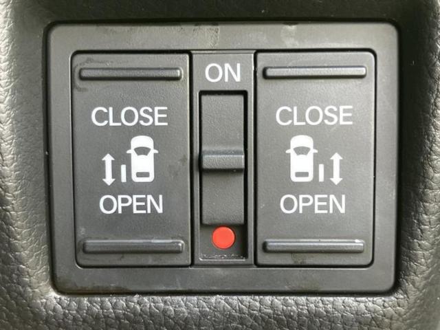 N-BOXカスタム L・ターボ 新品タイヤ/保証書/純正 9インチ SDナビ/衝突安全装置/両側電動スライドドア/車線逸脱防止支援システム/シート ハーフレザー/ドライブレコーダー 前後/ヘッドランプ LED/USBジャック 禁煙車(27枚目)